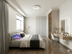 Blk 200A Compassvale South Gate (Sengkang), HDB 5 Rooms #571771811